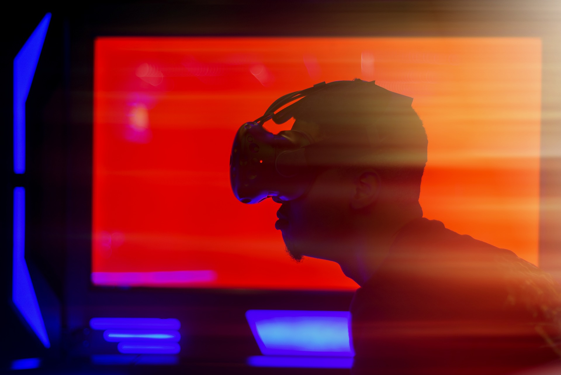 HBO lançará documentário filmado totalmente em Realidade Virtual