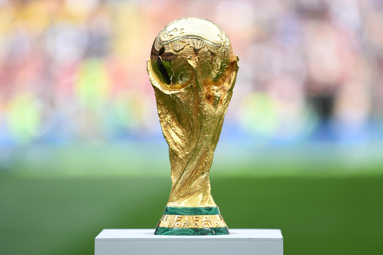 Fique por dentro dos jogos da Copa do Catar que acontecem hoje