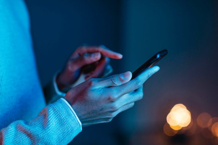 Publicações nazistas no Twitter configuram crime de racismo; entenda