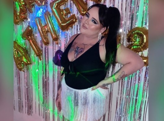 Homens armados invadem festa e atiram 10 vezes em aniversariante em Manaus