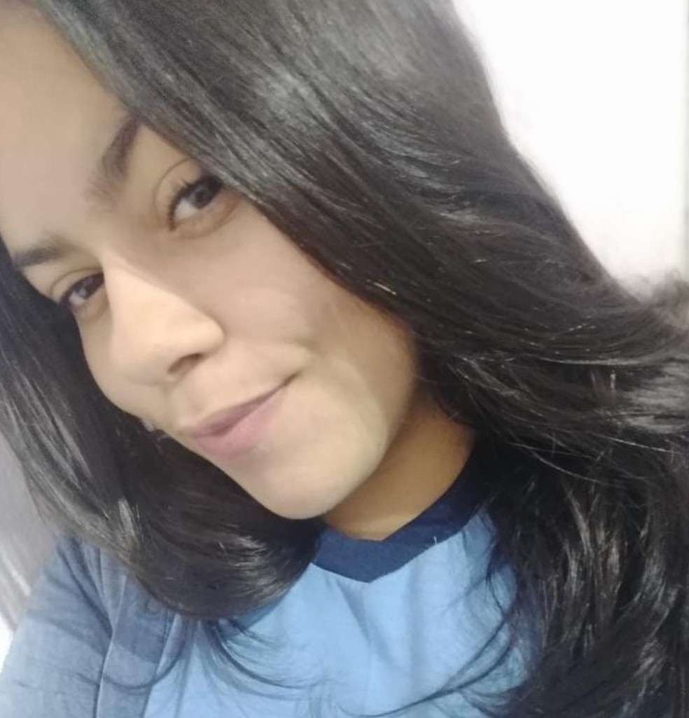 Estudante de 18 anos morre após desmaiar durante relação sexual