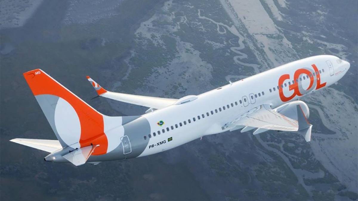 Convenção de Montreal não socorre a Gol quando tenha que reparar dano moral