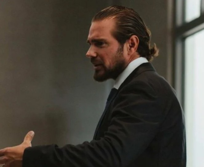 PF encontra ameaças de Vorcaro a ex-funcionários: 'Tem que moer essa vagabunda'