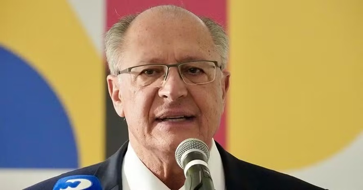 Conselho de ministros aprova consulta à OMC para contestar tarifas de Trump