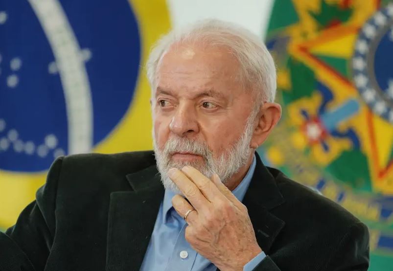 Lula indica 17 nomes para diretorias de nove agências reguladoras