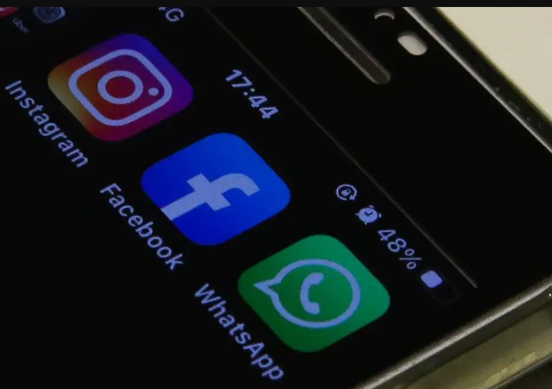 Entidades lançam manifesto contra alteração de controle da Meta