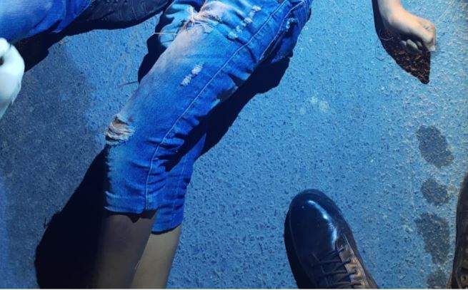 Adolescente é espancado e asfixiado até a morte em Manaus