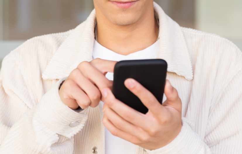 Governo vai exigir verificador de idade para acesso a bets e site pornográf