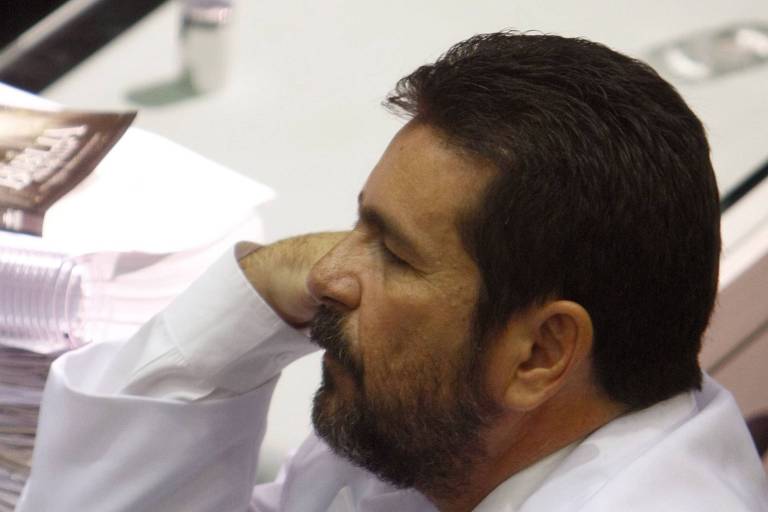 Policiais envolvidos no Caso Wallace afastados da PM após 10 anos 