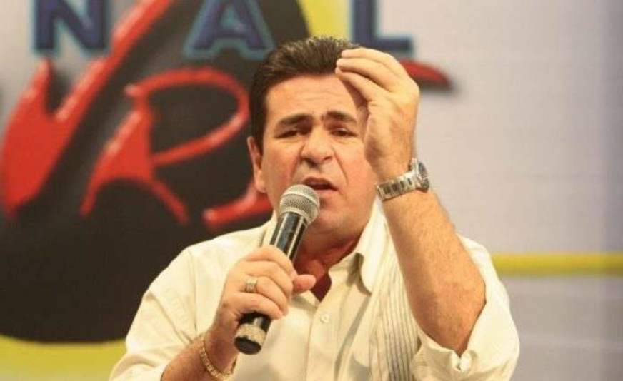 Denúncia de policial desmonta esquema dos “irmãos coragem”