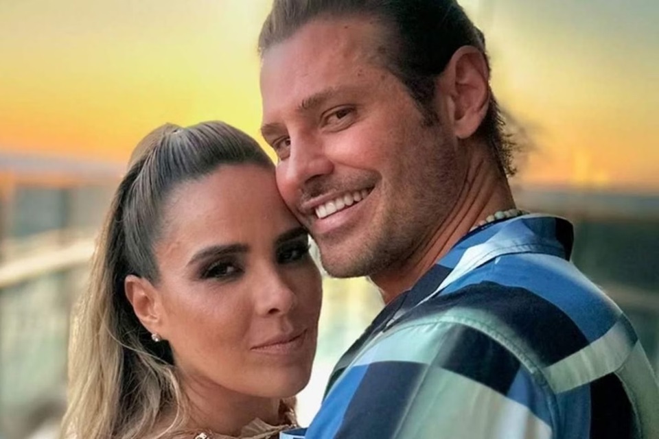 Colunista diz que Wanessa Camargo foi agredida por Dado Dolabella em bar