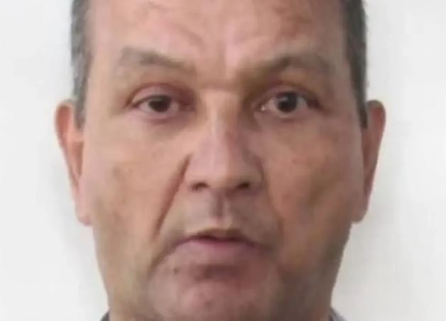 Técnico em enfermagem morre durante plantão em hospital