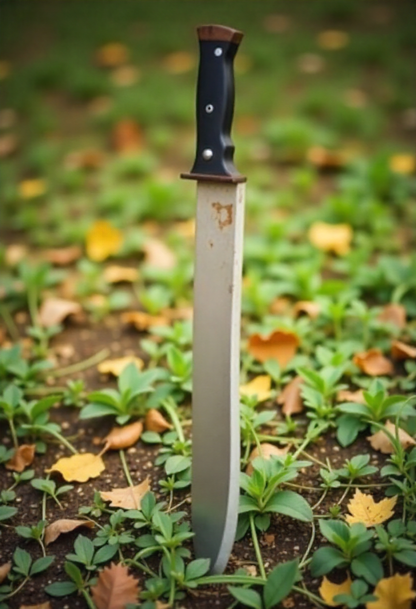 Briga entre rivais termina em tiros, terçadadas e três presos em Eirunepé