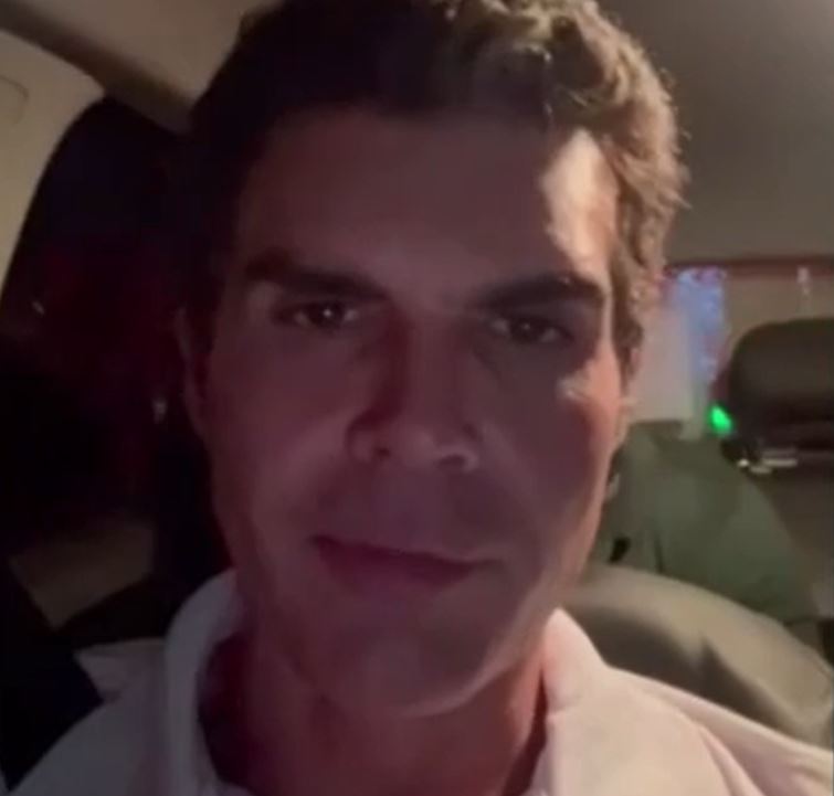 Fumaça obriga avião com governador do Pará a fazer pouso forçado