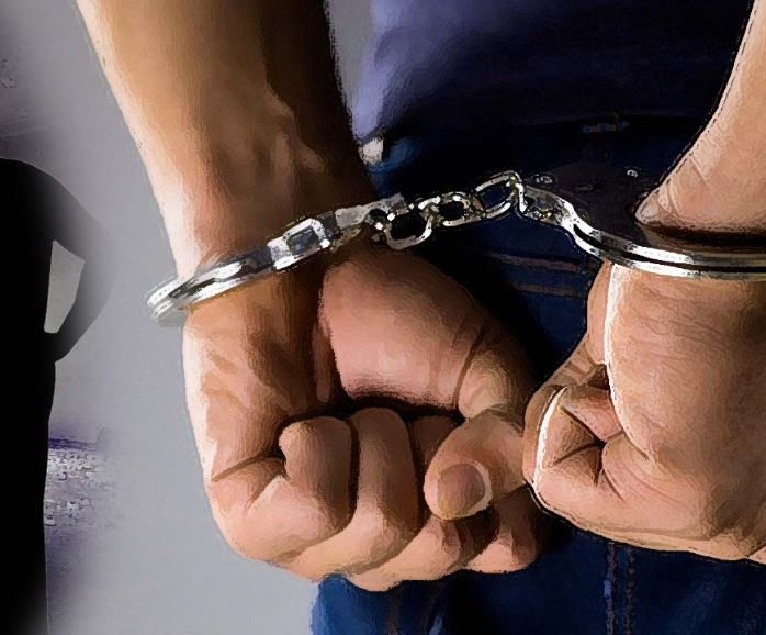 Mototaxista é preso após se masturbar na frente de mulher no Amazonas