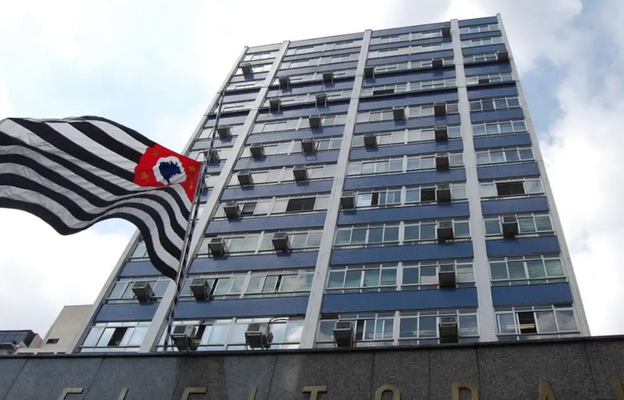 Prazo para diplomação de prefeitos e vereadores termina hoje 