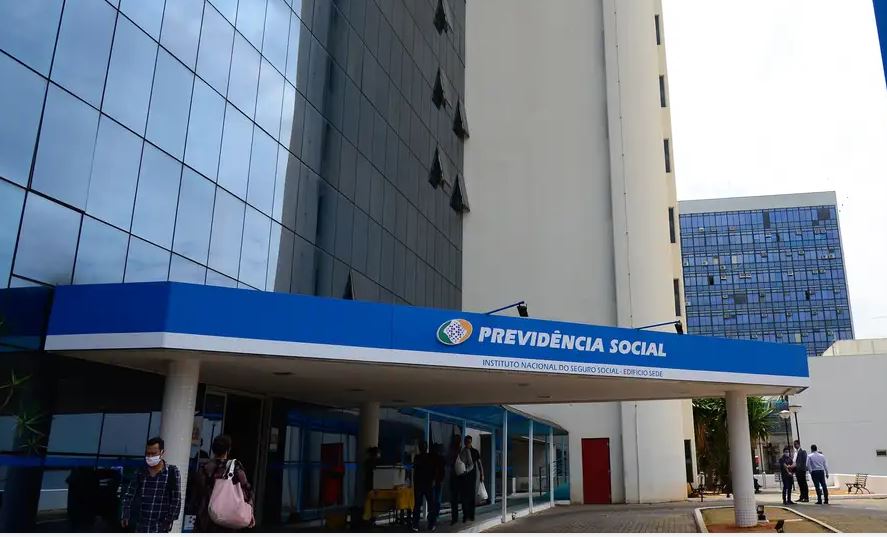 Quase 700 mil benefícios devem ser cortados durante "pente-fino" no INSS