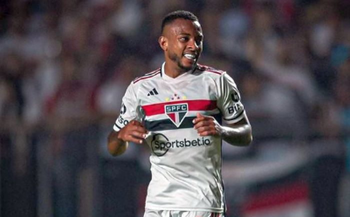 Por que São Paulo recusou proposta de mais de R$ 20 milhões por Welington