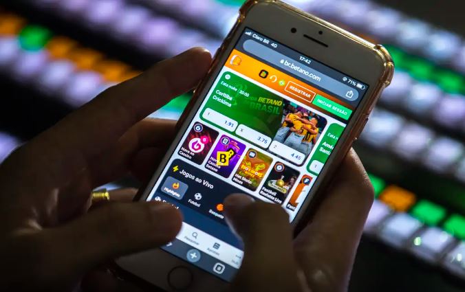 Entenda como resgatar o dinheiro de bets irregulares