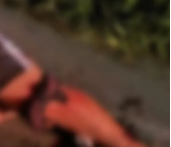 Homem é sequestrado e baleado por dívida com agiota em Manaus