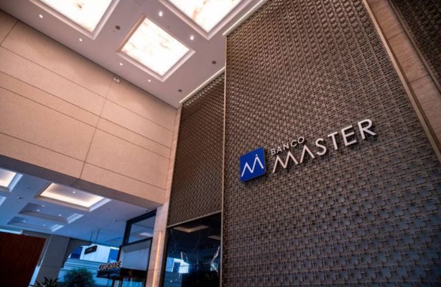 PF retoma depoimentos do caso Banco Master nesta segunda-feira