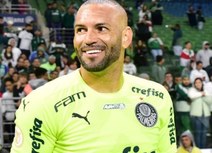 De seleções com 4 goleiros a domínio inglês, veja curiosidades das convocações