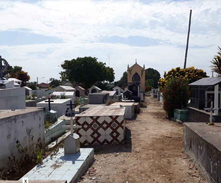 Jovem é encontrado morto no quintal de casa em Maués