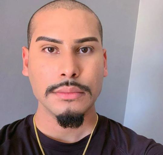 Turista baleado em confronto entre traficantes e milicianos morre no RJ