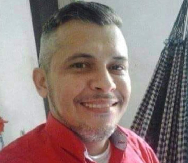 Homem sai de casa para comprar recarga de celular e desaparece em Manaus