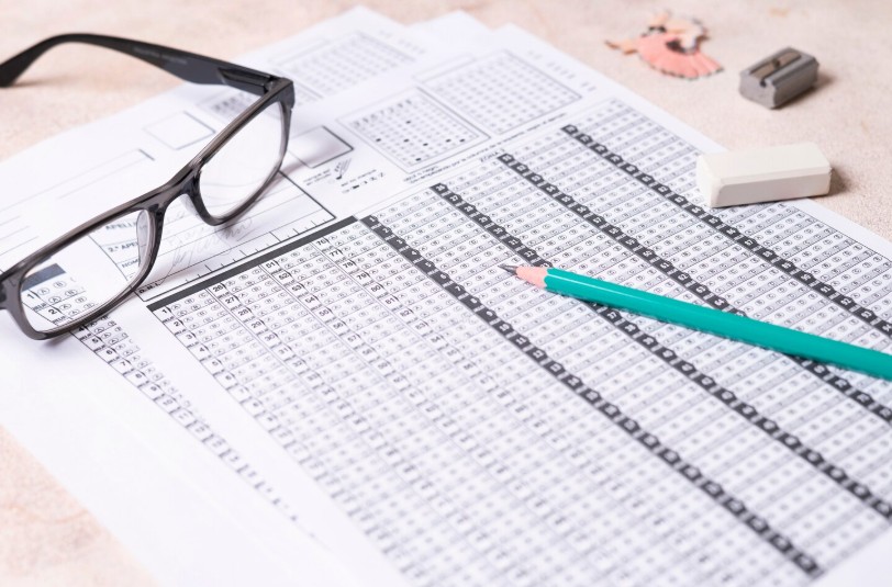 IBGE prorroga inscrições em concurso e adia prova; confira