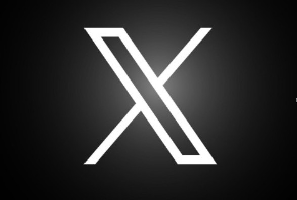 X fora do ar: usuários relatam apagão global na rede social