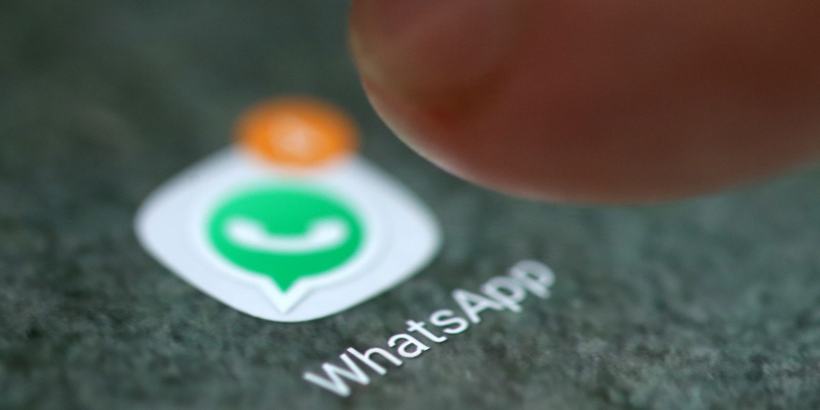 WhatsApp libera criação de Comunidades no Brasil; veja como funciona