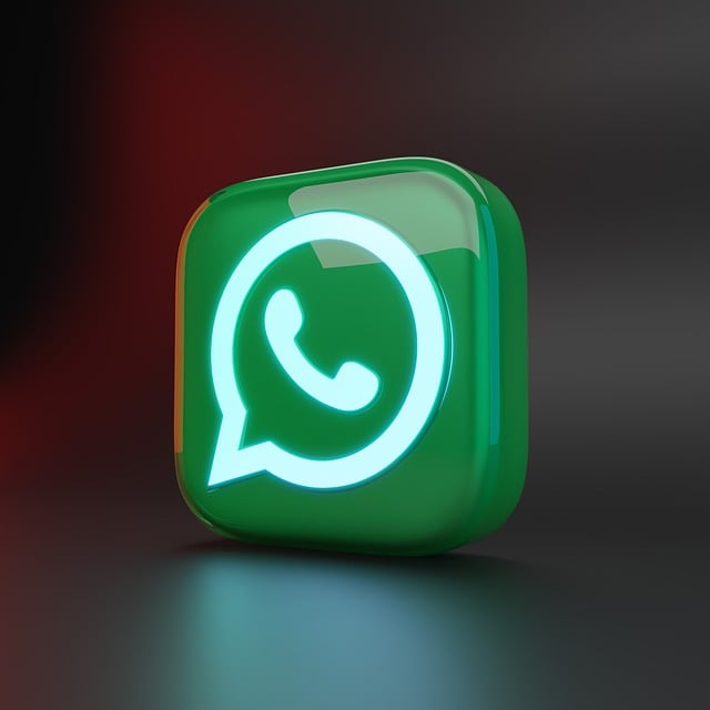 WhatsApp Web apresenta instabilidade nesta quarta-feira