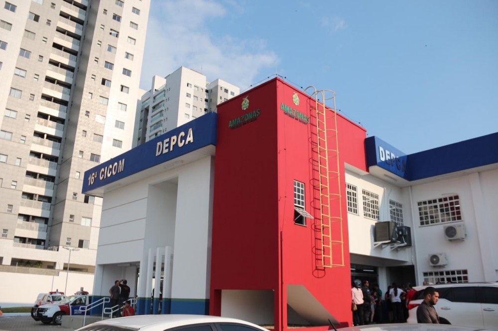 Depca faz alerta sobre sinais de abuso sexual em crianças e adolescentes