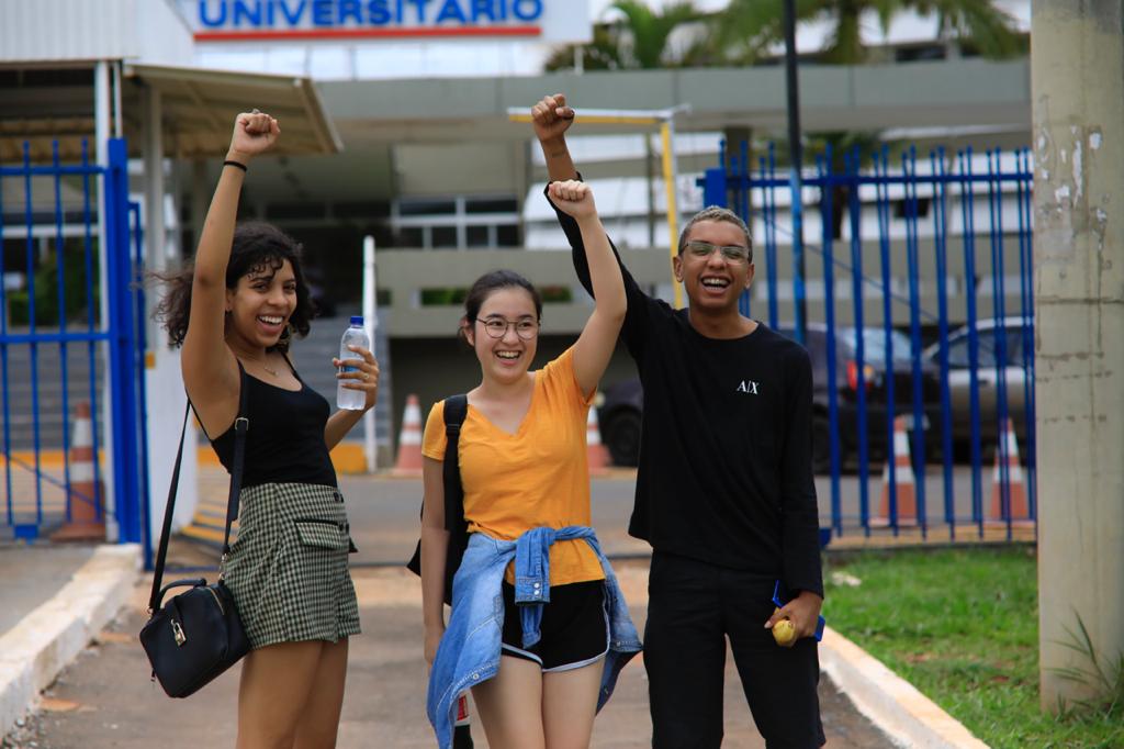 Abertas as inscrições para o 2º Prêmio CAPES Talento Universitário