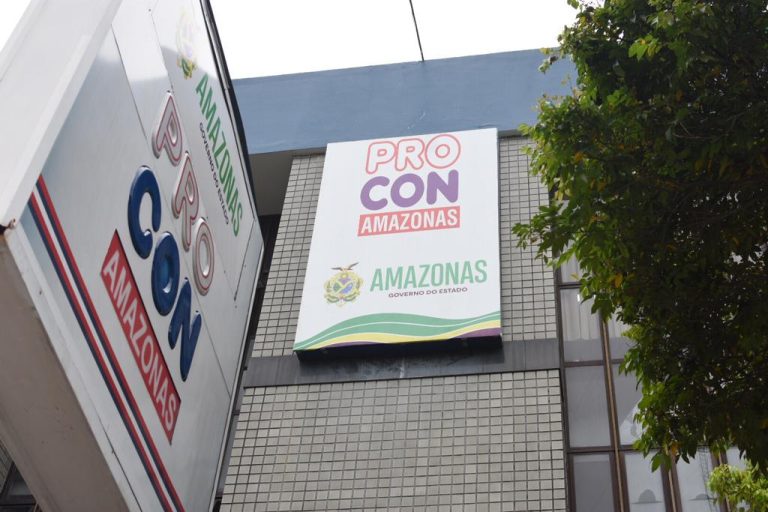 Multas aplicadas à Amazonas Energia são mantidas pela Justiça