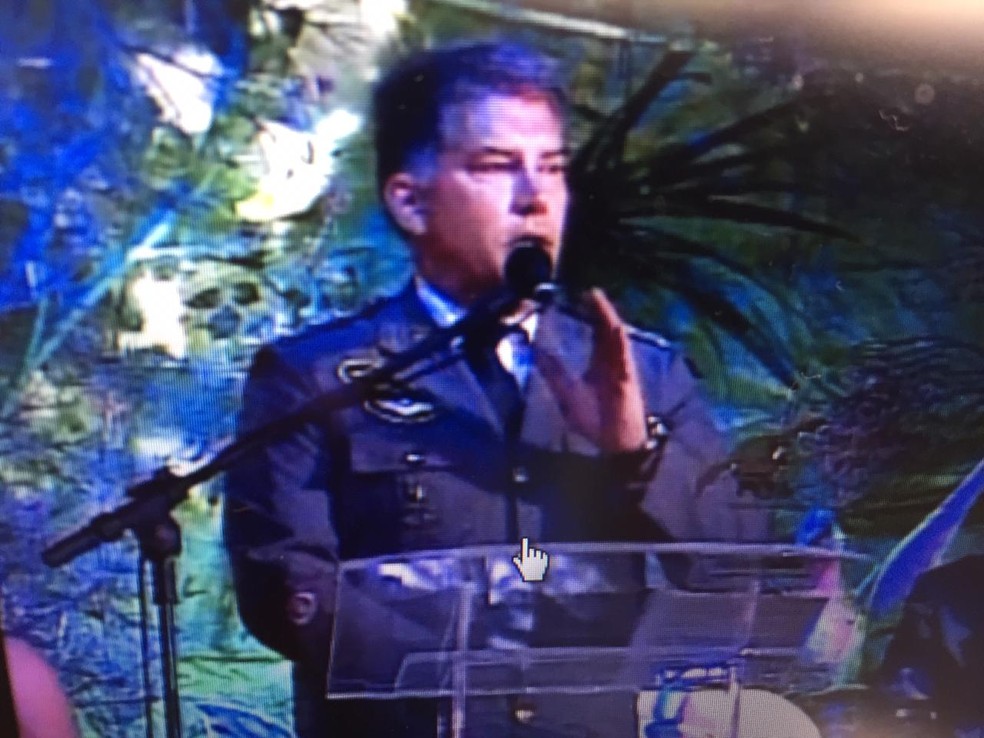 Indicado por Pazuello, superintendente do Ministério da Saúde é exonerado