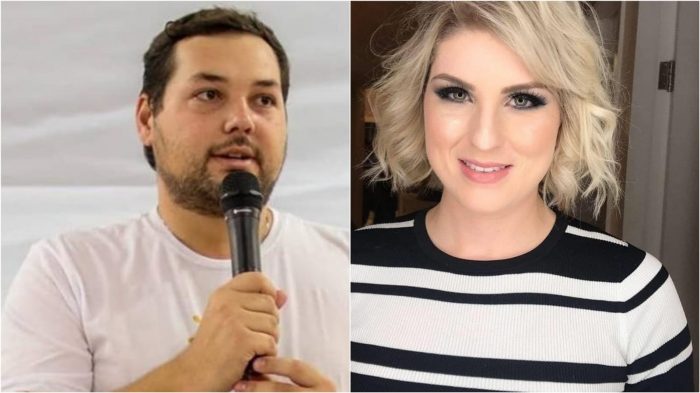 Caso Miguel: Sari Corte e Sergio Hacker são condenados 