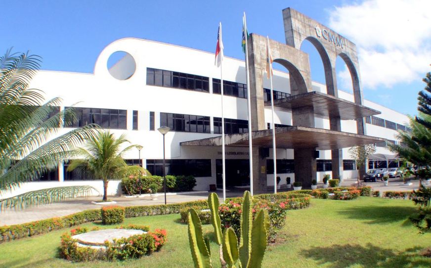 Reajuste de salário dos conselheiros tutelares é aprovado na CMM