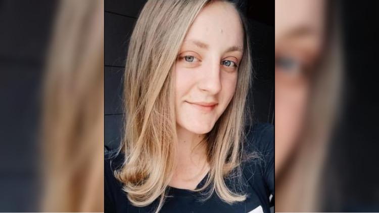 Filha de bispo morre carbonizada após ser incendiada pelo cunhado