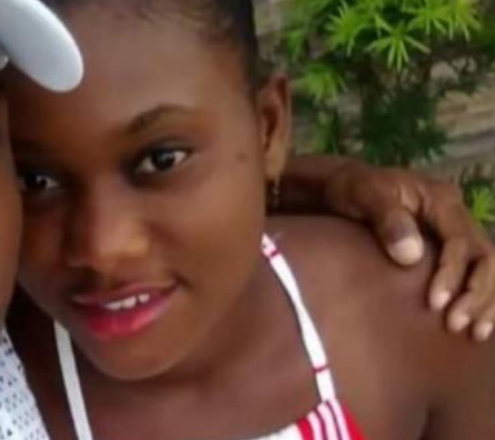 Haitiana grávida morre durante voo; caso é investigado no Amazonas