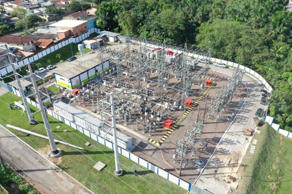 Fornecimento de energia durante a seca será fiscalizado em São Gabriel da Cachoeira