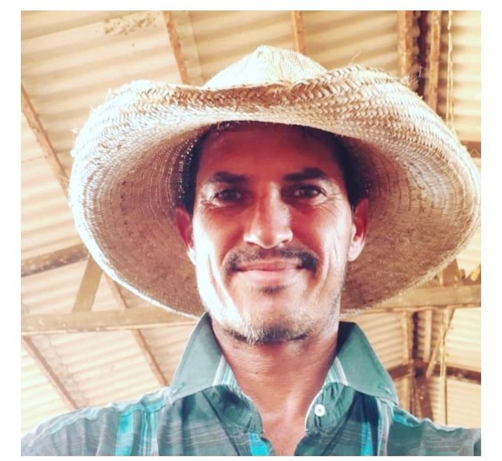 Engenheiro desaparece no Amazonas e testemunha é amarrada e morta após prestar depoimento