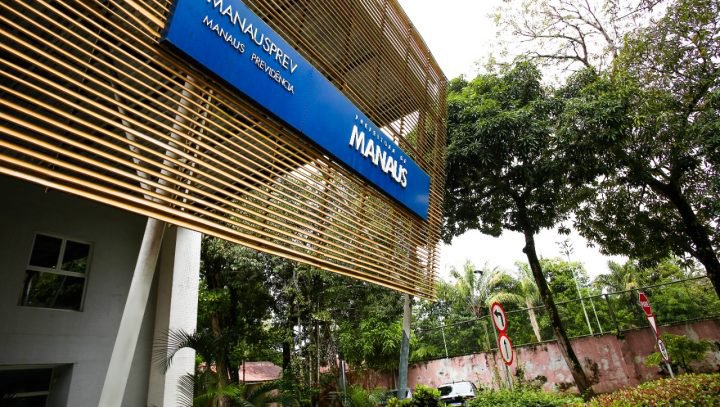 Aprovados em concurso da Manaus Previdência são convocados