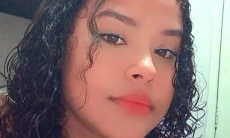 Adolescente de 13 anos desaparece após sair de escola em Manaus