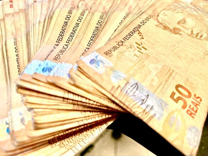 Mulher deve manter mesmo padrão na alimentação mesmo após separação