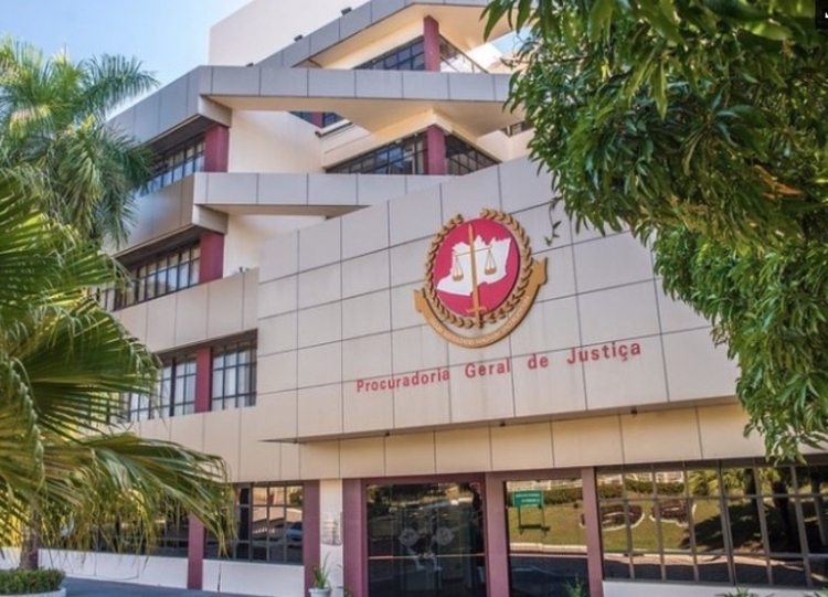 MPAM: inscrições para seleção de estagiários encerram nesta quarta	