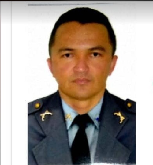 Sargento da PM é morto com tiro na cabeça ao reagir a assalto em Manaus