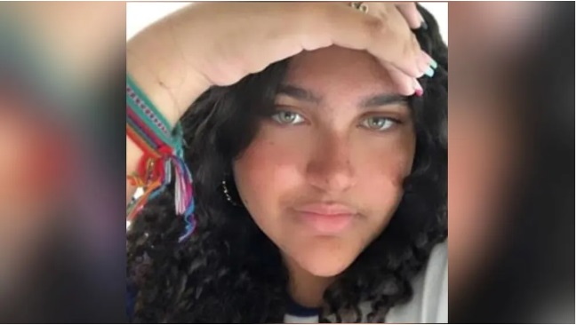 Estudante baleada na cabeça durante ataque em escola está em estado grave