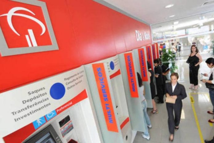 Justiça garante liminar para Bradesco cumprir Lei das Filas em Manaus